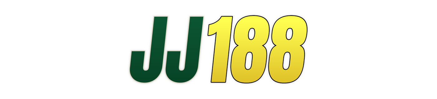 jj188